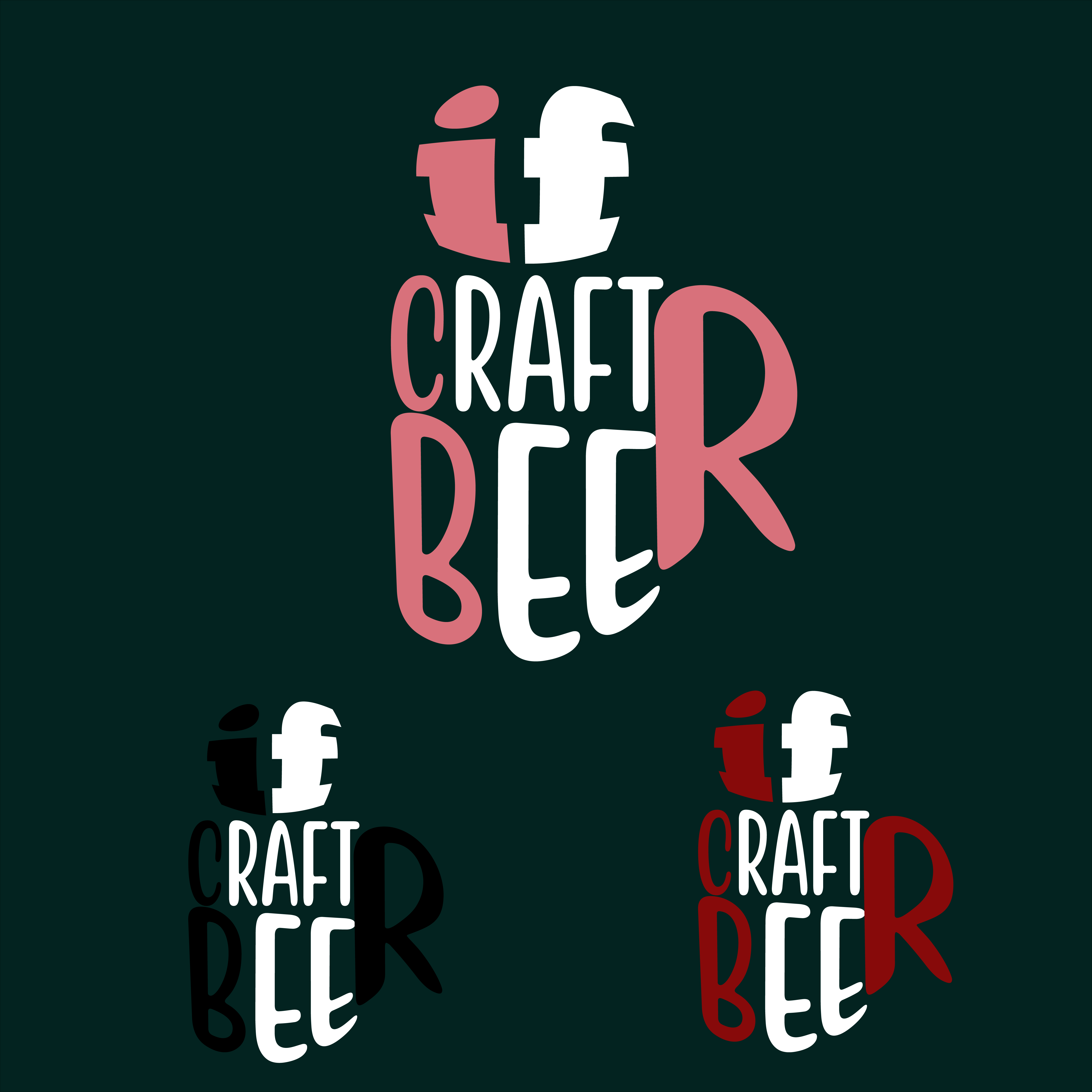 Logo Design by CREATIVE DIPANKAR for this project | Design #21797660