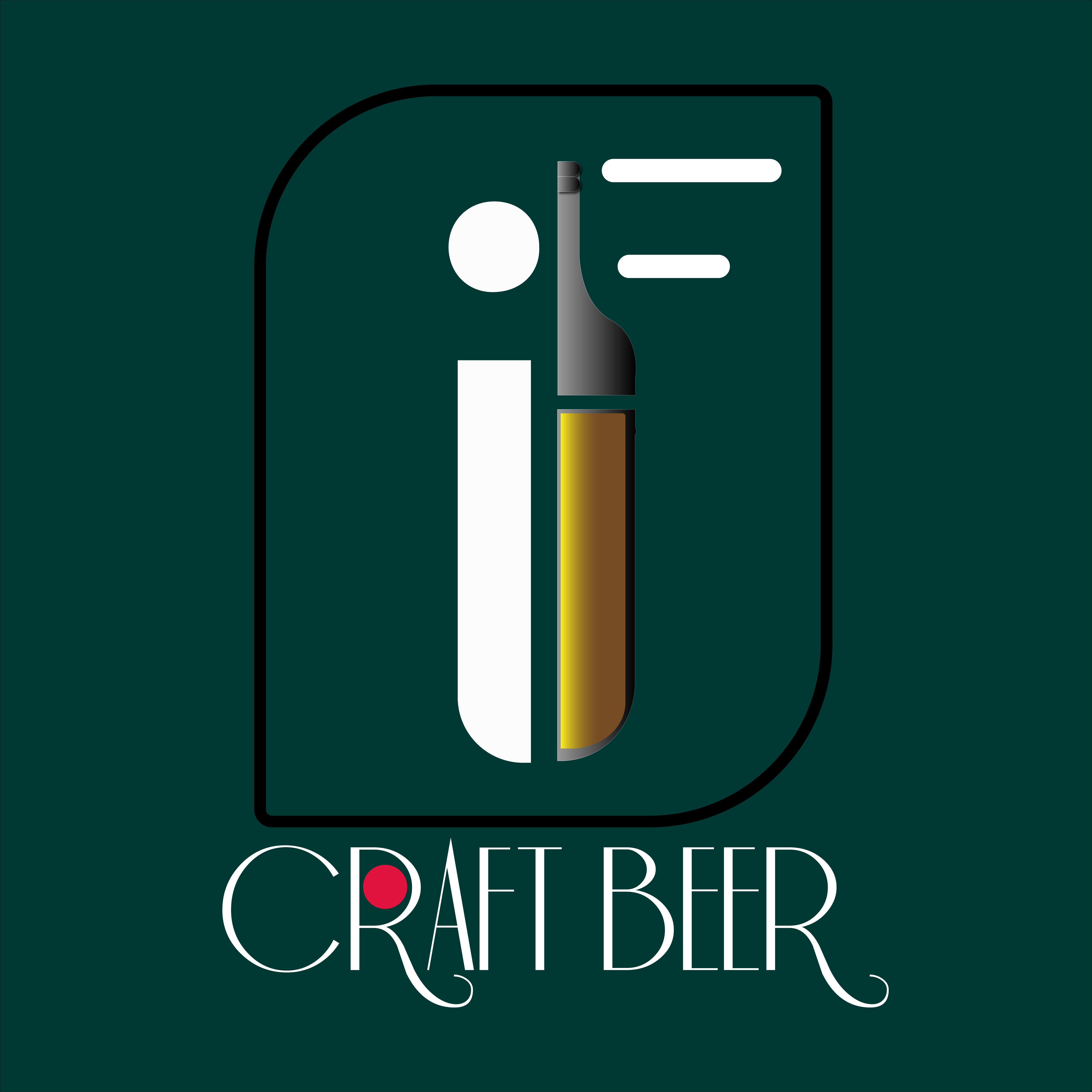 Logo Design by CREATIVE DIPANKAR for this project | Design #21797678