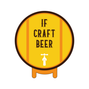 Logo Design by Ashna_AtPineapple for this project | Design: #21808679