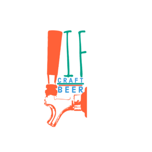 Logo Design by danbrady
