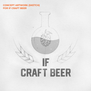 Logo Design by D.an for this project | Design: #21826614