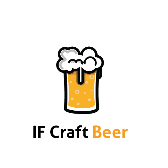 Logo Design by Ahmad Fathur Rohman for this project | Design #21847064