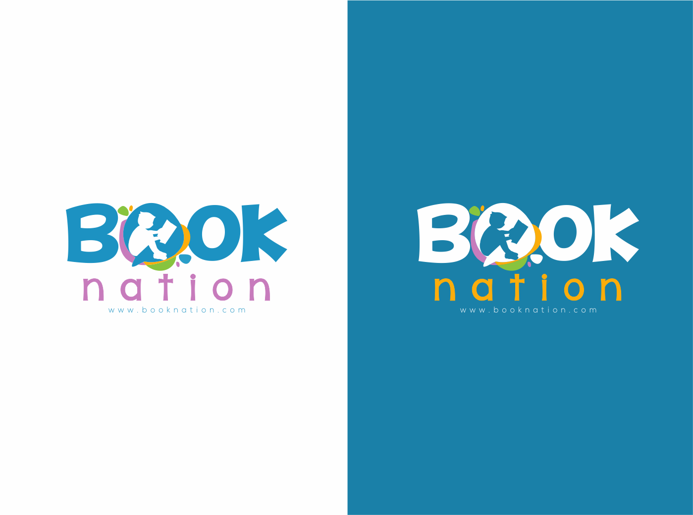 Logo Design by nikkiblue for this project | Design #21853893