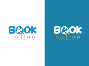Logo Design by nikkiblue