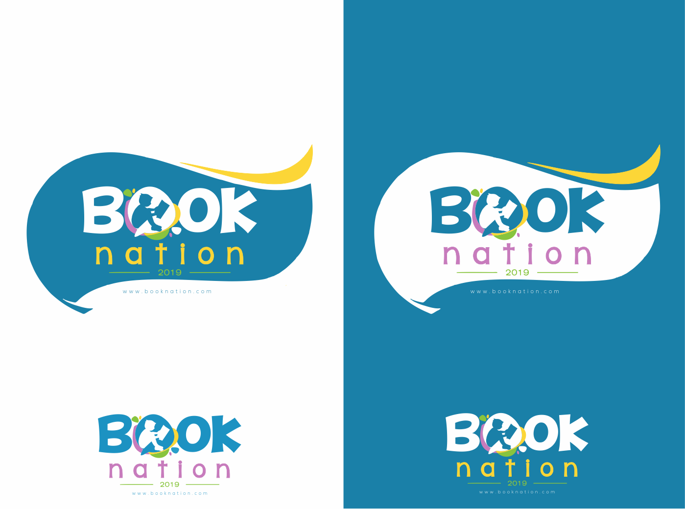 Diseño de Logo por nikkiblue para este proyecto | Diseño #21854330