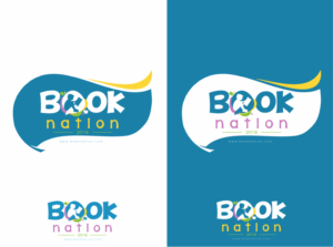 Logo Design by nikkiblue for this project | Design: #21854330