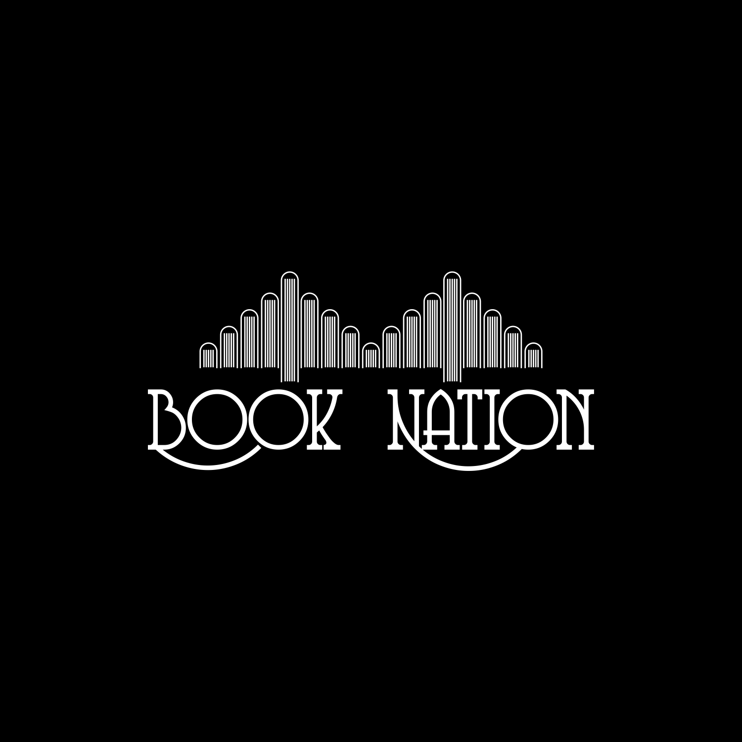 Logo Design by TheLasTmini for this project | Design #21855119