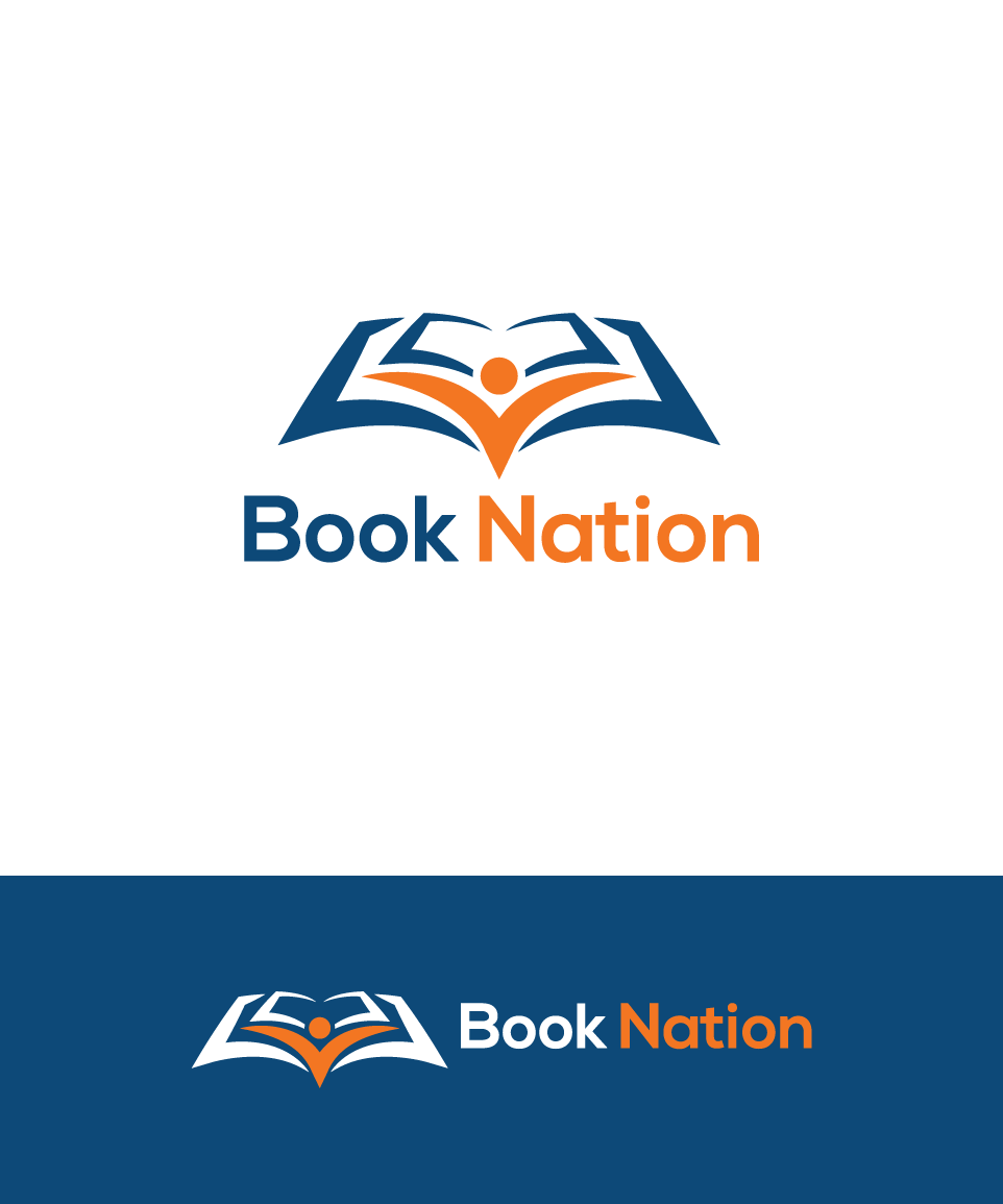 Logo Design by victipedia for this project | Design #21776096