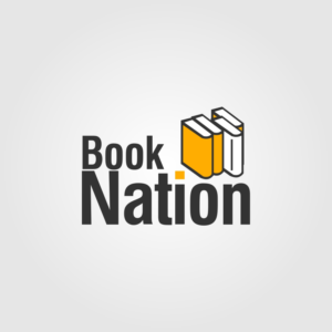 Logo Design by GAURAVANAND for this project | Design #21812417