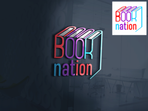 Logo Design by Pixel Sprout for this project | Design: #21812420