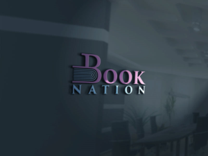 Logo Design by rocklee for this project | Design: #21794812