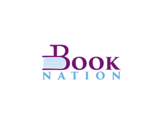 Logo Design by rocklee for this project | Design: #21794813