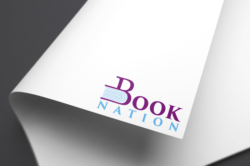 Logo Design by rocklee for this project | Design #21794814
