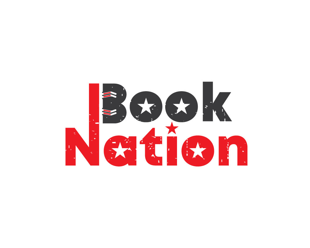 Logo Design by A S design @ for this project | Design #21794943