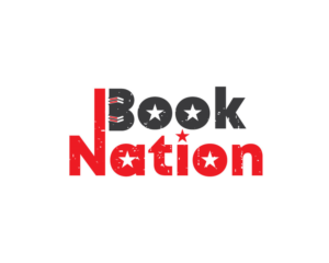 Logo Design by A S design @ for this project | Design: #21794943