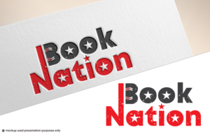 Logo Design by A S design @ for this project | Design: #21794944