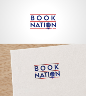 Logo Design by Joenet Jayawarna for this project | Design #21854685