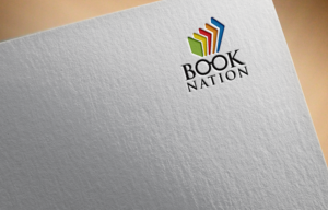 Logo Design by khairul 5 for this project | Design: #21776655