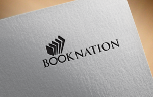 Logo Design by khairul 5 for this project | Design: #21776657