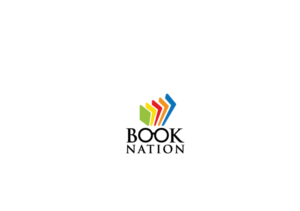 Logo Design by khairul 5 for this project | Design: #21776660