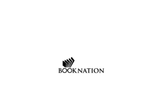 Logo Design by khairul 5 for this project | Design: #21776661