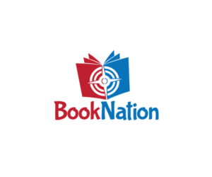 Logo Design by kimcam for this project | Design: #21852535