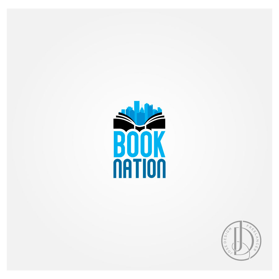 Logo Design by JoseDesign for this project | Design #21853516