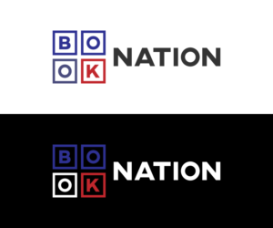 Logo Design by Nosvorious13 Design for this project | Design: #21854455