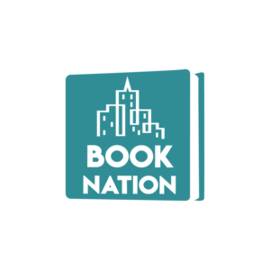 Logo Design by Foxy Designs 00 for this project | Design: #21852399