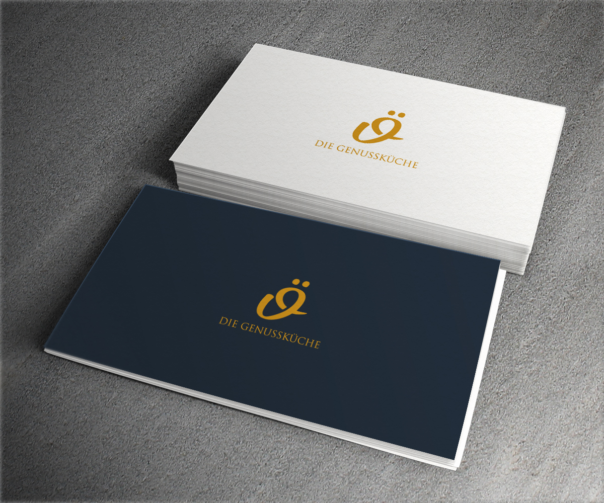 Logo-Design von aglaronde23 für scrapwerk | Design #21792367