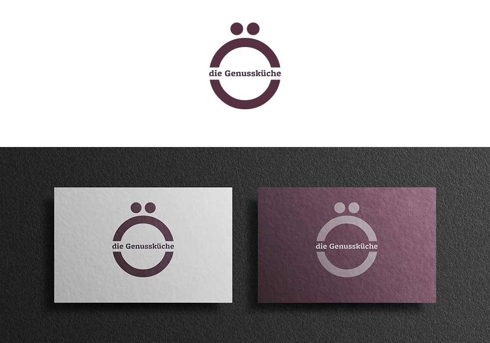 Logo Design by orphee for scrapwerk | Design #21789267
