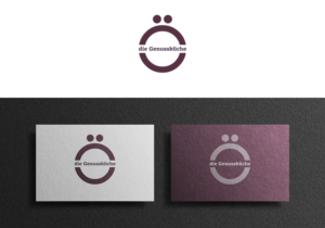 Logo-Design von orphee für scrapwerk | Design #21789267