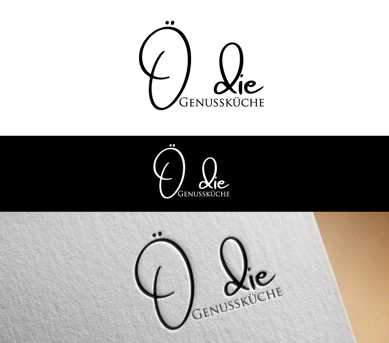 Logo Design by rocklee for scrapwerk | Design #21810405