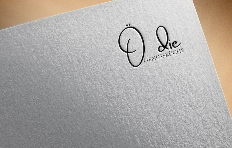 Logo Design by rocklee for scrapwerk | Design #21810406