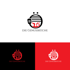 Logo-Design von brand maker für scrapwerk | Design #21788940