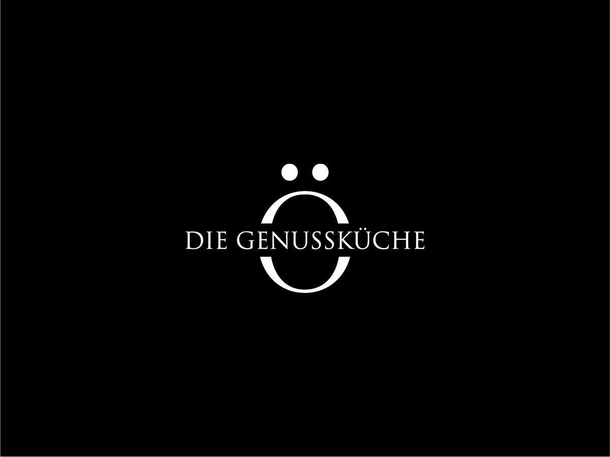 Logo-Design von Muhammad Imran 3 für scrapwerk | Design #21788840