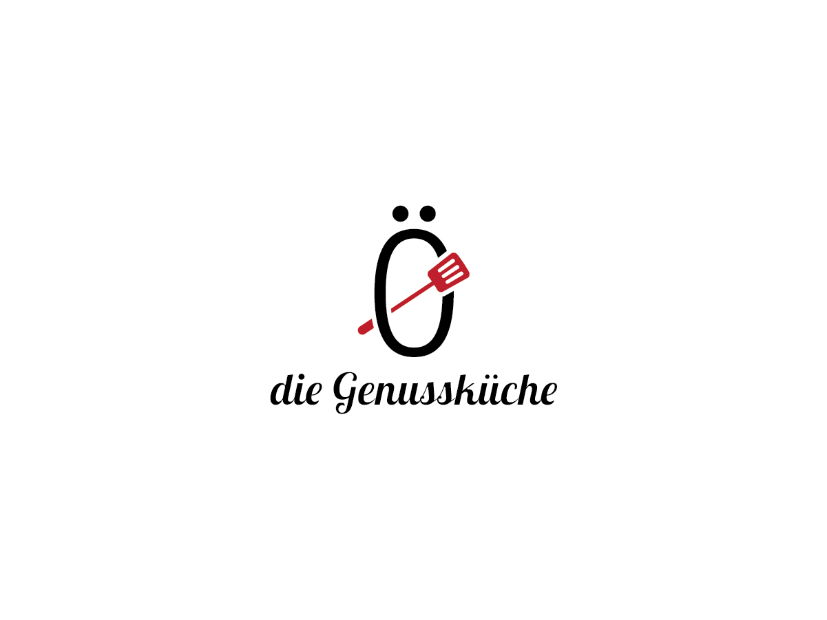Logo-Design von Muhammad Imran 3 für scrapwerk | Design #21788842