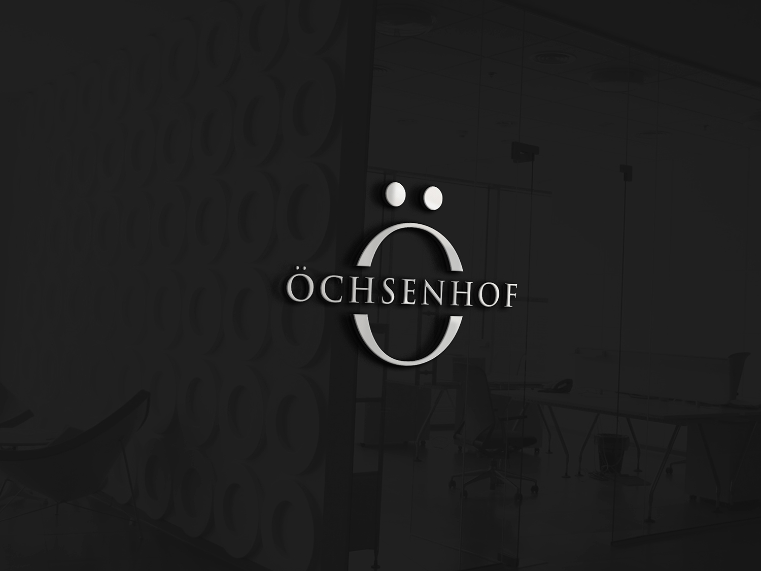 Logo Design by Muhammad Imran 3 for scrapwerk | Design #21796058