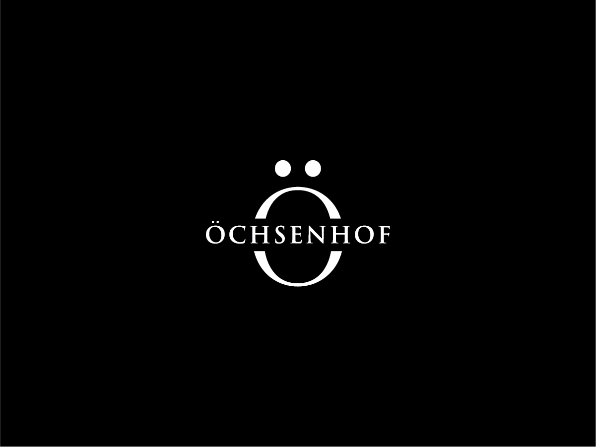 Logo Design by Muhammad Imran 3 for scrapwerk | Design #21796060