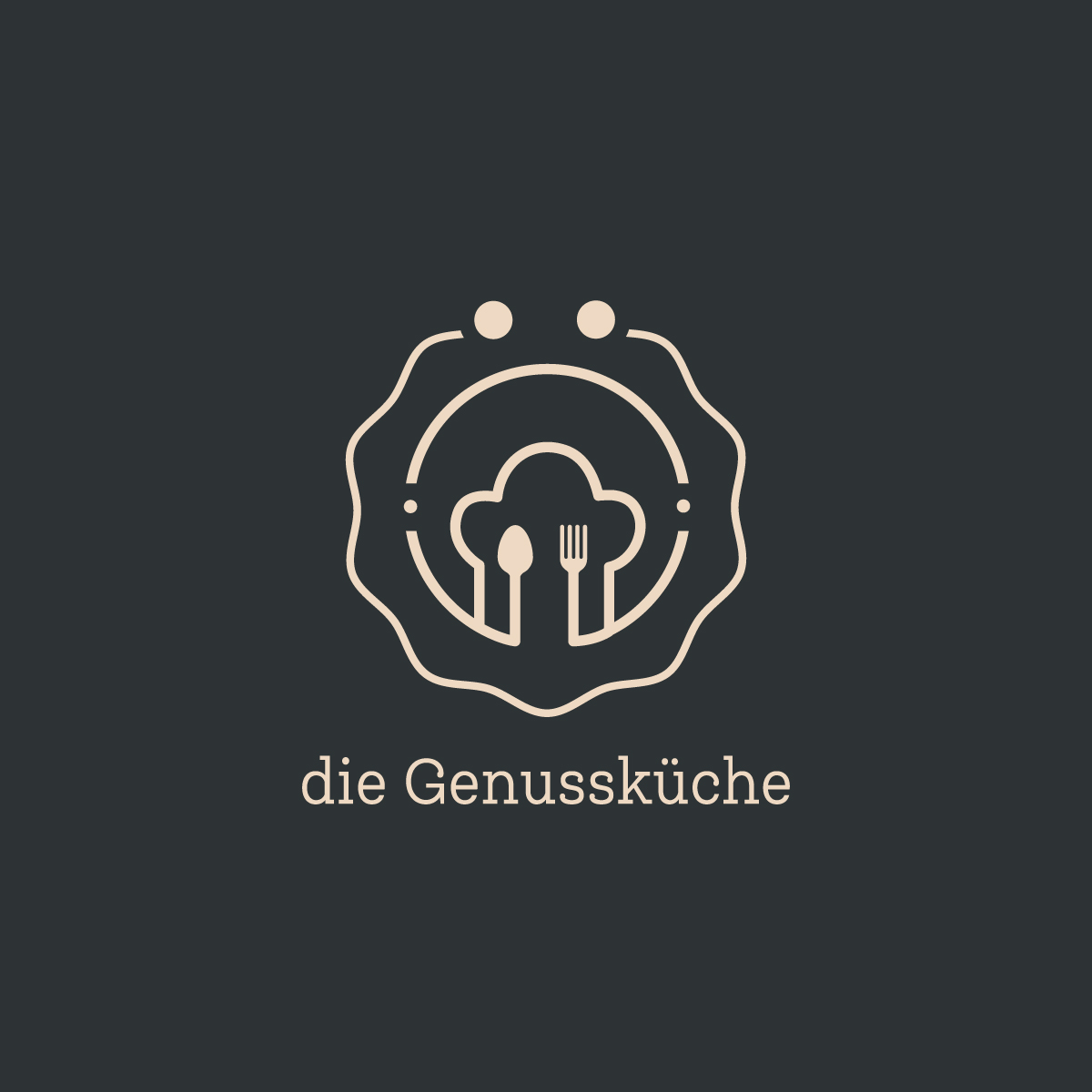 Logo Design by **INCREDIBLEDESIGNERS** for scrapwerk | Design #21795748