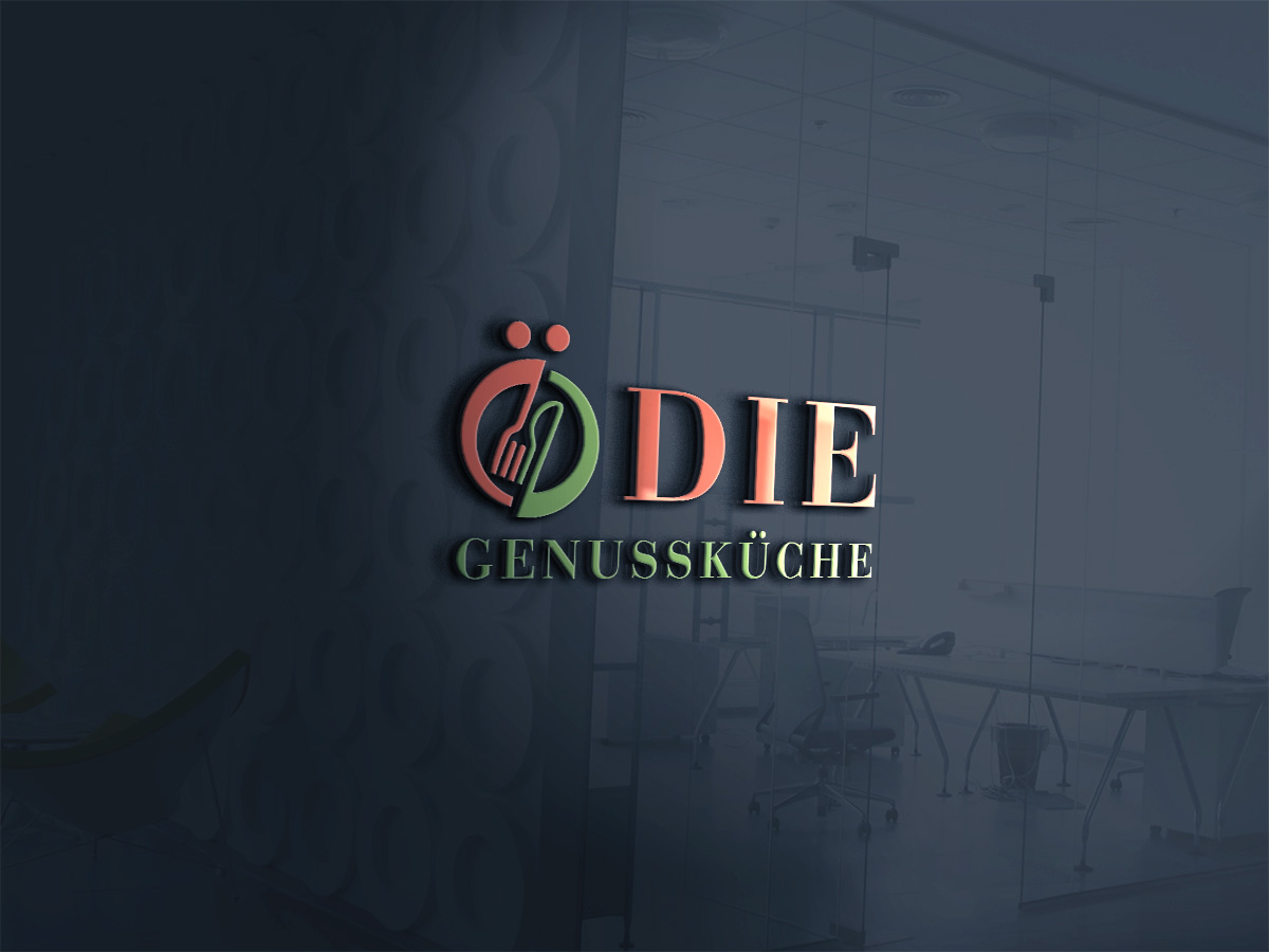 Logo Design by Design Solving for scrapwerk | Design #21800543