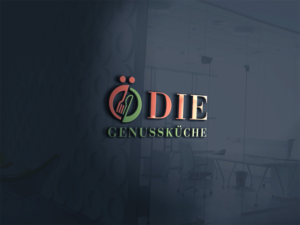 Logo Design by Design Solving for scrapwerk | Design: #21800543