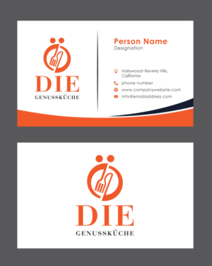 Logo Design by Design Solving for scrapwerk | Design: #21889301