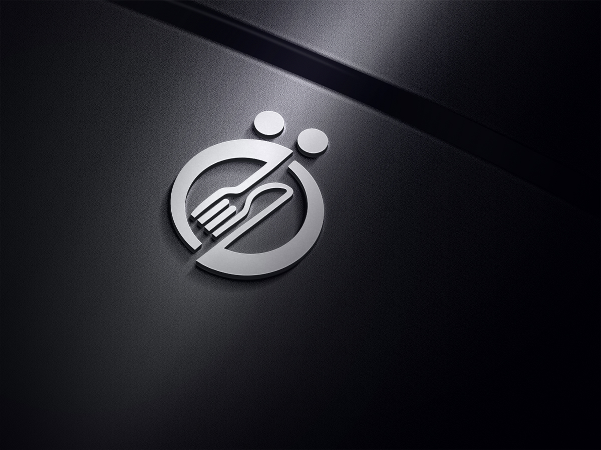 Logo Design by Design Solving for scrapwerk | Design #22022207