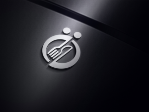 Logo Design by Design Solving for scrapwerk | Design: #22022207
