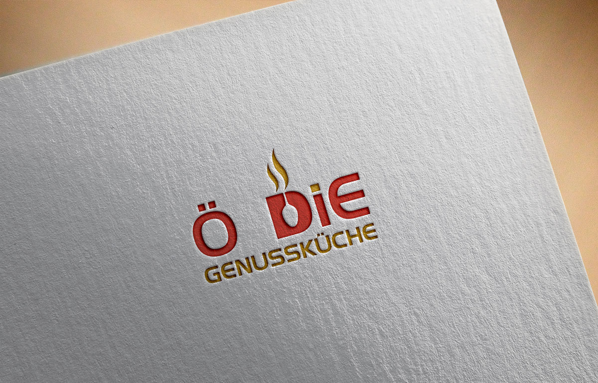 Logo Design by NurDesign for scrapwerk | Design #21800492