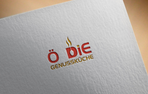 Logo Design by NurDesign for scrapwerk | Design: #21800492