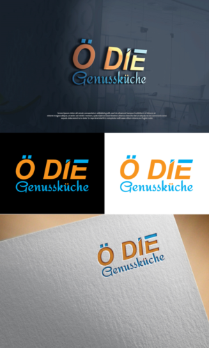 Logo Design by jarin 28