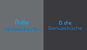 Logo Design by ADOR