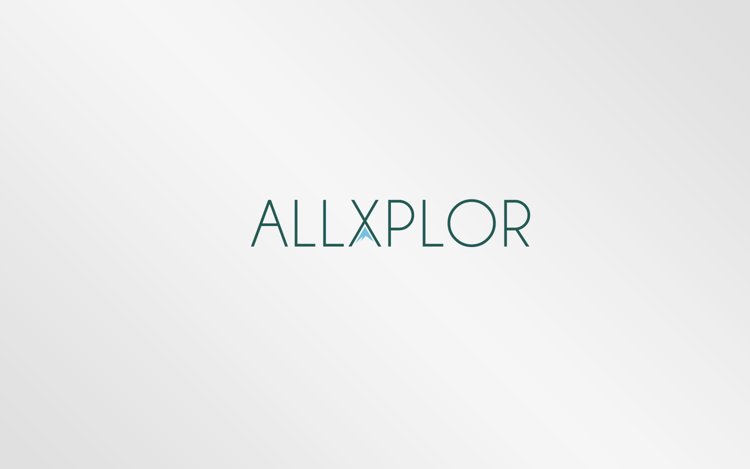 Diseño de Logo por MT para este proyecto | Diseño #21784988